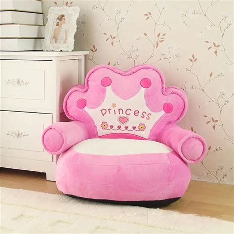 baby cartoon sofa|More.